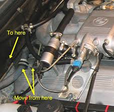 See B103E in engine